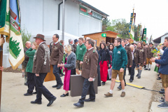 IMG_2010