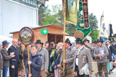 IMG_2013