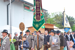 IMG_2015