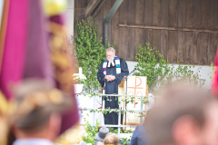 IMG_2097