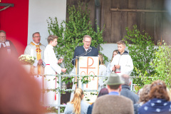 IMG_2099