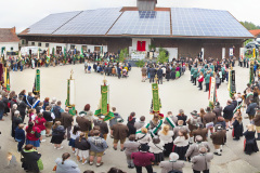 IMG_2109-Panorama