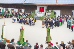 IMG_2123-Panorama