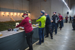 IMG_1784
