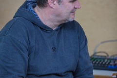 IMG_1802