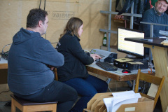 IMG_1806