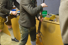 IMG_1963